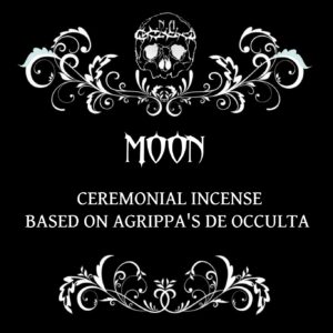 nexus arcanum, esoteric shop, shop esoterico, esoterismo, occultismo, hoodoo, voodoo, magia, occult products, prodotti esoterici, polveri hoodoo, prodotti su misura, prodotti esoterici su misura, incensi planetari, agrippa, de occulta philosophia, bagni rituali, sali da bagno, mistery box, witchy casket, candele vestite, candele in cera, candelotti in cera naturale, erbe, erboristeria magica, resine, incenso, incenso magico, sun incense, incenso lunare, Agrippa, incenso cerimoniale, luna